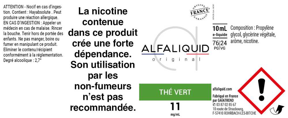 Thé Vert Alfaliquid 80- (4).jpg